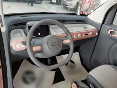 FAW Besturn Xiaoma 222km Lightning Edition - ფოტო 10