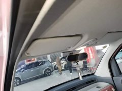 FAW Besturn Xiaoma 222km Lightning Edition - ფოტო 18