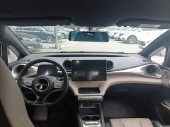 BYD Dolphin 420km Freedom Edition - ფოტო 10