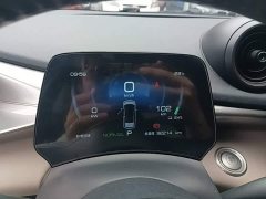BYD Dolphin 420km Freedom Edition - ფოტო 12