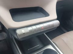 BYD Dolphin 420km Freedom Edition - ფოტო 14