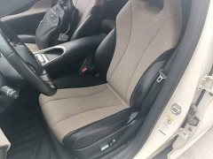 BYD Dolphin 420km Freedom Edition - ფოტო 15