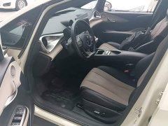 BYD Dolphin 420km Freedom Edition - ფოტო 16