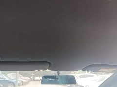 BYD Dolphin 420km Freedom Edition - ფოტო 18