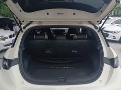 BYD Dolphin 420km Freedom Edition - ფოტო 19