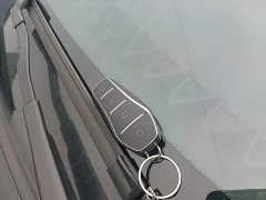 BYD Dolphin 420km Freedom Edition - ფოტო 9