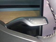 Tesla Model 3 2022 Rear-Wheel Drive - ფოტო 14