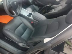 Tesla Model 3 2022 Rear-Wheel Drive - ფოტო 15
