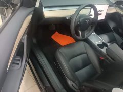 Tesla Model 3 2022 Rear-Wheel Drive - ფოტო 16