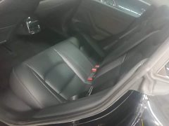 Tesla Model 3 2022 Rear-Wheel Drive - ფოტო 17