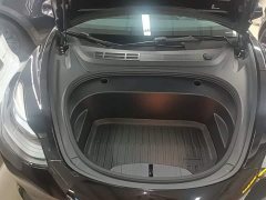 Tesla Model 3 2022 Rear-Wheel Drive - ფოტო 20