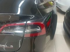 Tesla Model 3 2022 Rear-Wheel Drive - ფოტო 8