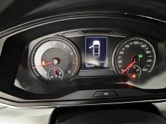 Volkswagen Lingdu 2021 230TSI DSG Fashion Edition - ფოტო 12