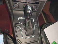 Volkswagen Lingdu 2021 230TSI DSG Fashion Edition - ფოტო 14
