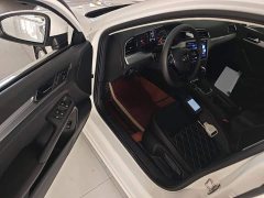 Volkswagen Lingdu 2021 230TSI DSG Fashion Edition - ფოტო 16