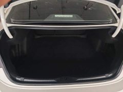 Volkswagen Lingdu 2021 230TSI DSG Fashion Edition - ფოტო 19