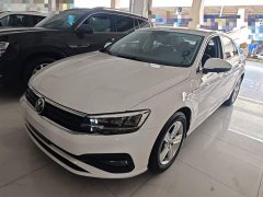Volkswagen Lingdu 2021 230TSI DSG Fashion Edition - ფოტო 2