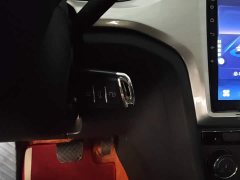 Volkswagen Lingdu 2021 230TSI DSG Fashion Edition - ფოტო 9