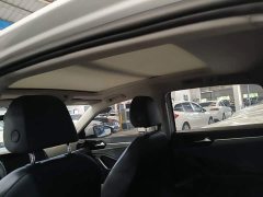 Volkswagen Sagitar 280TSI DSG Flying Edition - ფოტო 18