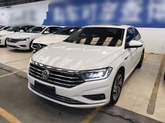 Volkswagen Sagitar 280TSI DSG Flying Edition - ფოტო 2