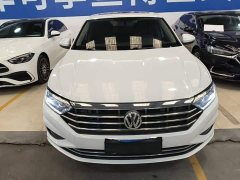 Volkswagen Sagitar 280TSI DSG Flying Edition - ფოტო 3