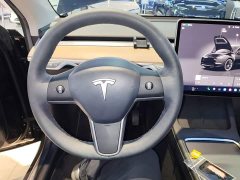 Tesla Model Y Rear-Wheel Drive - ფოტო 11