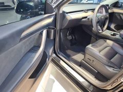 Tesla Model Y Rear-Wheel Drive - ფოტო 16