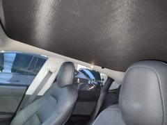 Tesla Model Y Rear-Wheel Drive - ფოტო 18