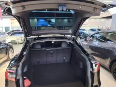 Tesla Model Y Rear-Wheel Drive - ფოტო 19