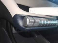BYD Dolphin 420km Fashion Edition - ფოტო 14