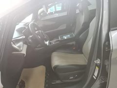 BYD Dolphin 420km Fashion Edition - ფოტო 15