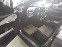 BYD Dolphin 420km Fashion Edition - ფოტო 16
