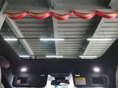 BYD Dolphin 420km Fashion Edition - ფოტო 18