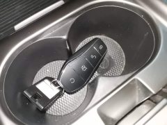 BYD Dolphin 420km Fashion Edition - ფოტო 9