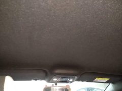 BYD Seagull Glory Edition 305km Freedom Version - ფოტო 18