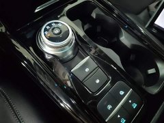 Ford Explorer 2020 EcoBoost 285 Rear-Wheel Drive Fashion Edition 6-Seater - ფოტო 14