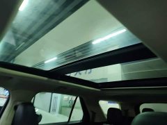 Ford Explorer 2020 EcoBoost 285 Rear-Wheel Drive Fashion Edition 6-Seater - ფოტო 18