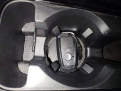 Ford Explorer 2020 EcoBoost 285 Rear-Wheel Drive Fashion Edition 6-Seater - ფოტო 9