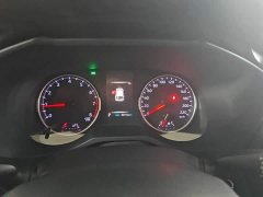 Toyota Vlanda 2020 2.0L CVT FWD Leading Edition - ფოტო 12