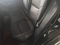 Toyota Vlanda 2020 2.0L CVT FWD Leading Edition - ფოტო 17