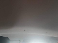 Toyota Vlanda 2020 2.0L CVT FWD Leading Edition - ფოტო 18