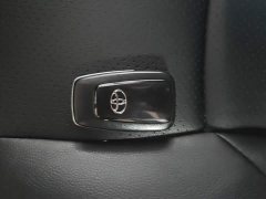 Toyota Vlanda 2020 2.0L CVT FWD Leading Edition - ფოტო 9