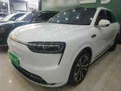 AITO M7 2026 Extended Range Ultra AWD 6-Seat (192-Channel LiDAR) - ფოტო 1