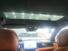 AITO M7 2026 Extended Range Ultra AWD 6-Seat (192-Channel LiDAR) - ფოტო 18