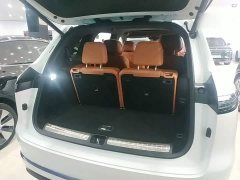AITO M7 2026 Extended Range Ultra AWD 6-Seat (192-Channel LiDAR) - ფოტო 19