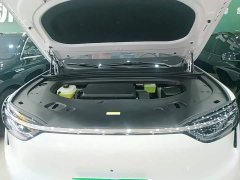 AITO M7 2026 Extended Range Ultra AWD 6-Seat (192-Channel LiDAR) - ფოტო 20