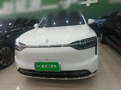 AITO M7 2026 Extended Range Ultra AWD 6-Seat (192-Channel LiDAR) - ფოტო 3