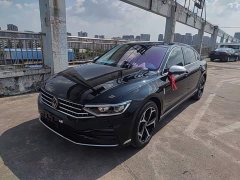 Volkswagen Magotan 30 Million Units Select Edition 380TSI DSG Luxury - ფოტო 1