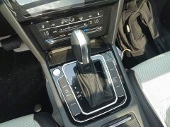 Volkswagen Magotan 30 Million Units Select Edition 380TSI DSG Luxury - ფოტო 14