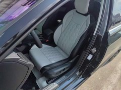 Volkswagen Magotan 30 Million Units Select Edition 380TSI DSG Luxury - ფოტო 15